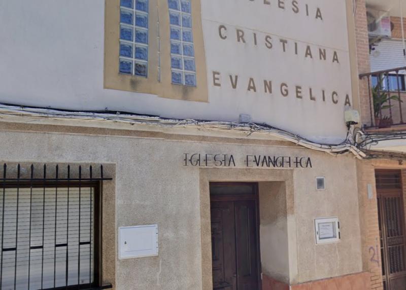 iglesia_evangelica.jpg