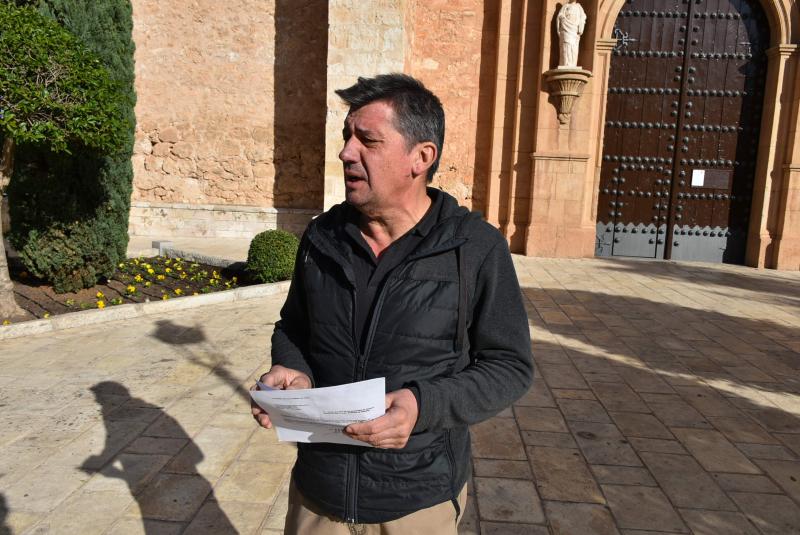 manuel_v._candidato_virgen_de_las_cruces_3