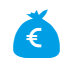 icon-presupuestos
