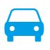 icon-vehiculos