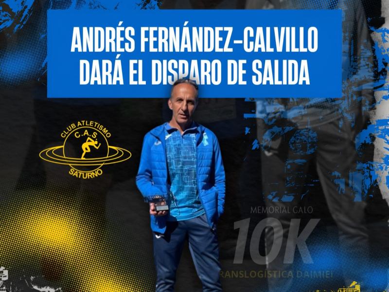 andrés fernández-calvillo