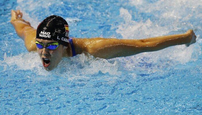 laura cabanes_mundial singapur