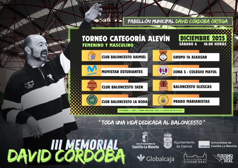memorial_david_cordoba.jpg (