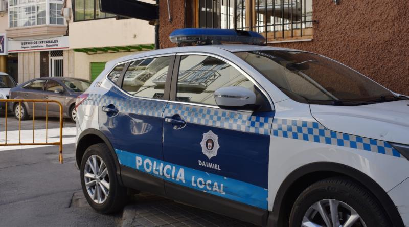 policia_local_daimiel.jpg