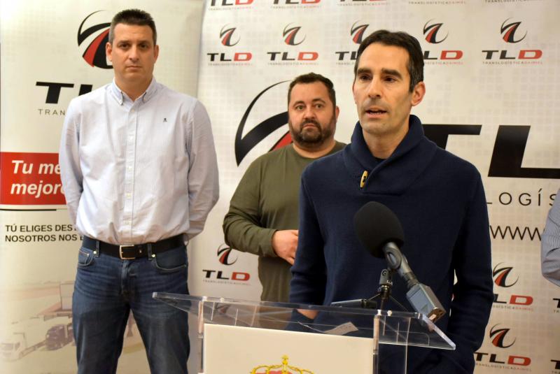 rodrigo peral_presentación Galo 2025