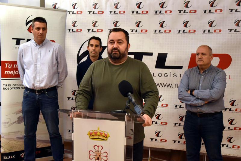 román ortega_presentación Galo 2025