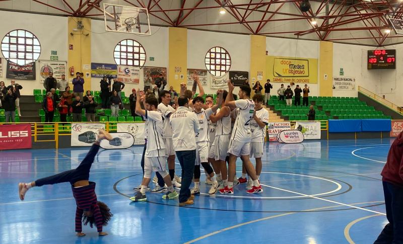 autocares rodríguez_primera victoria