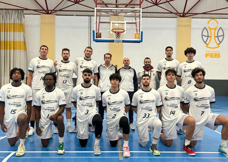 autocares_rodriguez_ene26