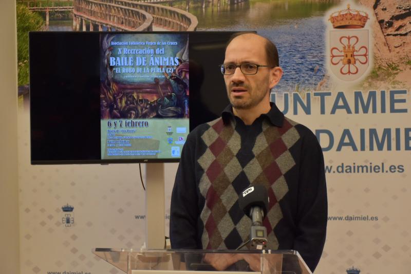 rp_baile_de_animas_3