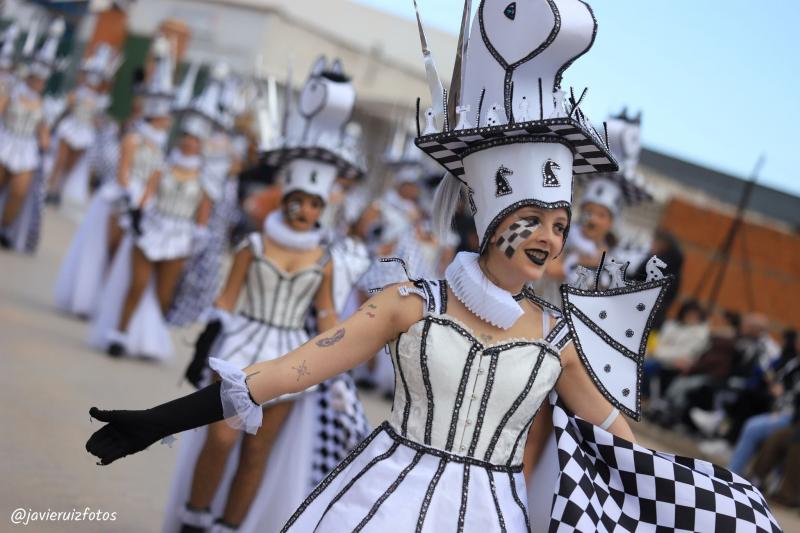 amigos del arte_ajedrez