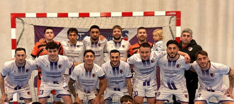 codaitrans daimielfs_febrero