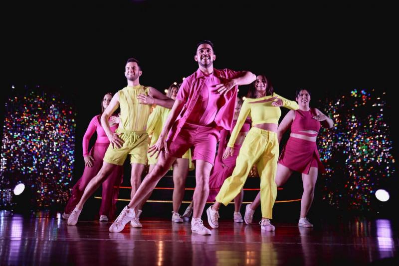 Asociación Rompehielos