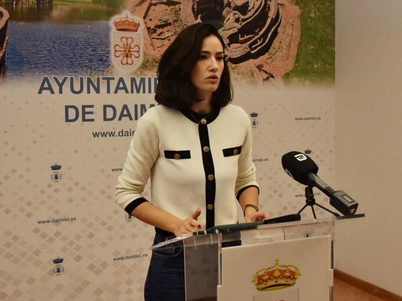 Lourdes Rodríguez de Guzmán