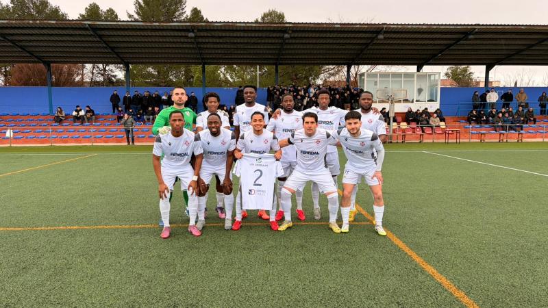  once_inicial_partido_drcf