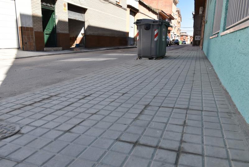 calle_sagunto.jpg