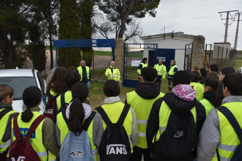 visita ciclo hidráulico_marzo 26