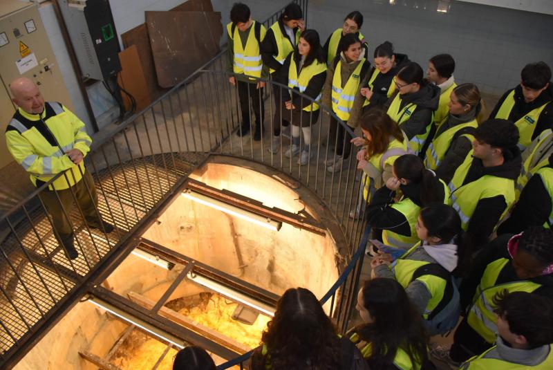 visita pozo_marzo 2026