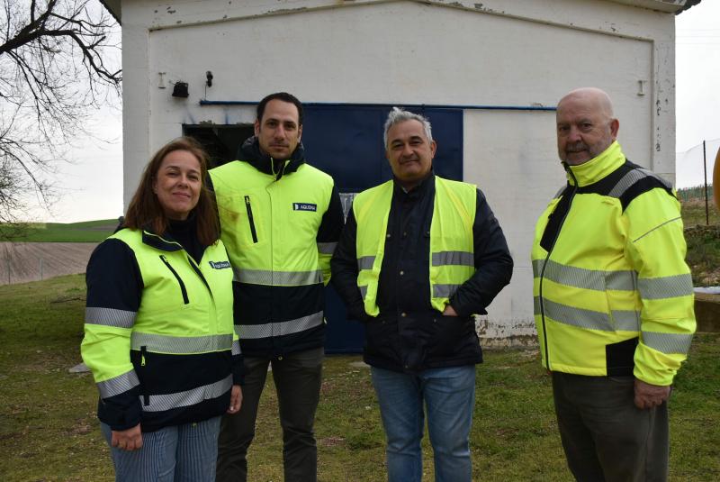 representantes aquona y municipales