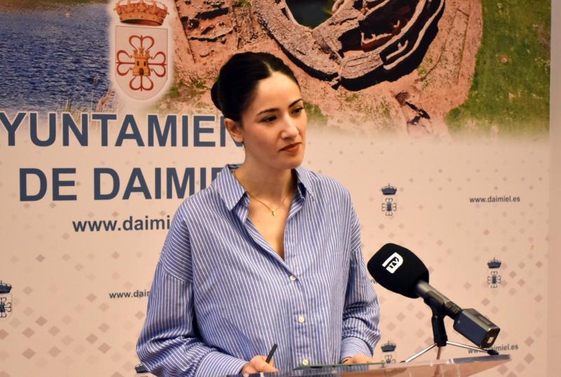 Lourdes Rodríguez de Guzmán