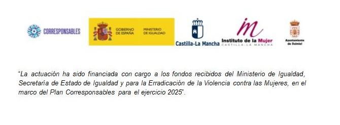 PlanCorresponsable PlanCorresponsable