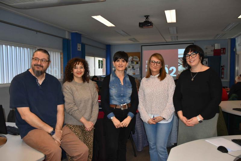 Taller Banca Digital