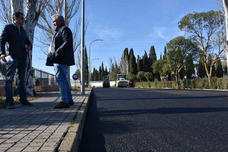 asfaltado_calle tanatorios