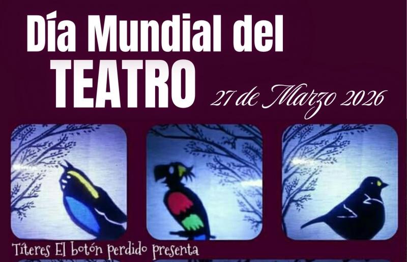 Teatro