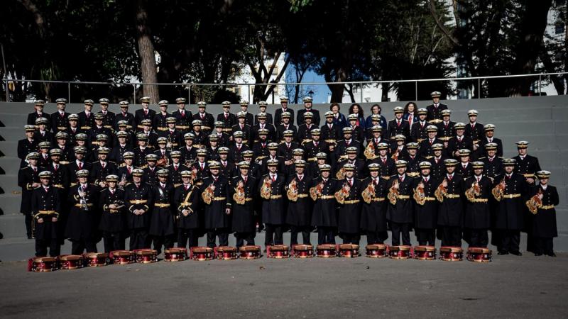 banda_cornetas_y_tambores_cristo_columna