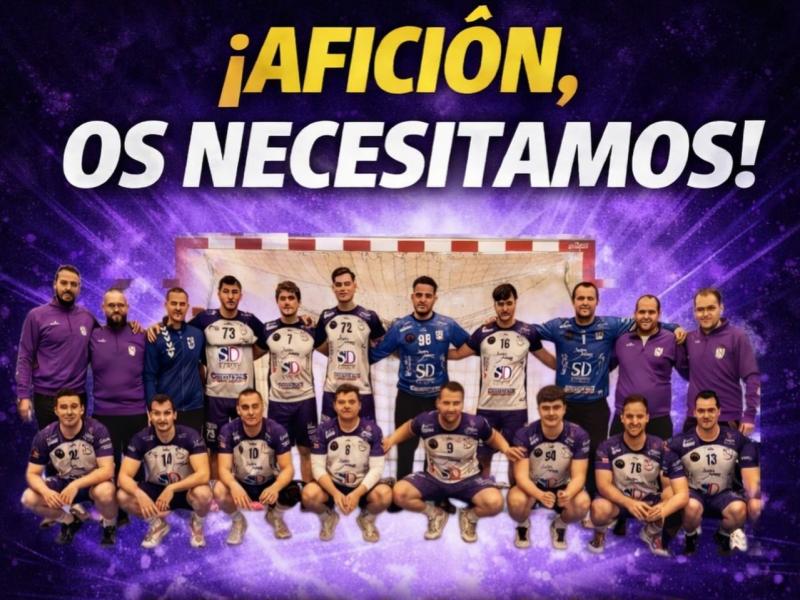 cartel_balonmano