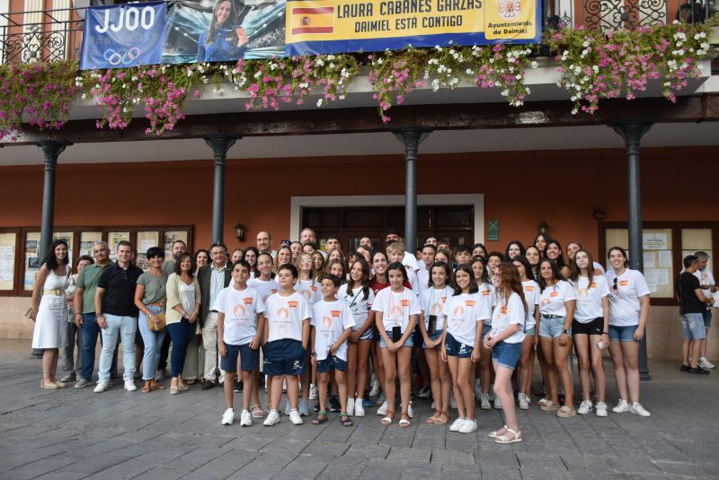 cn_daimiel_recepcion_laura_cabanes_tras_participar_en_los_jjoo_de_paris_2024.jpg