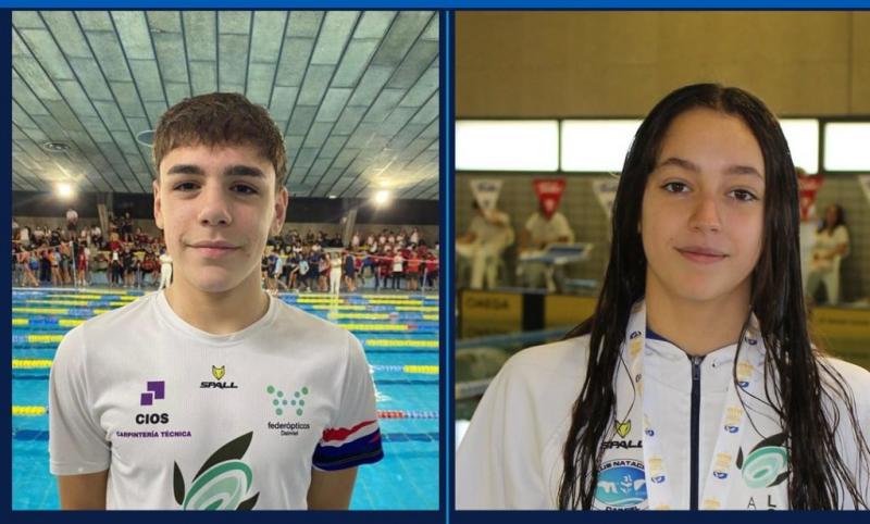 copa_mediterranea_daimiel