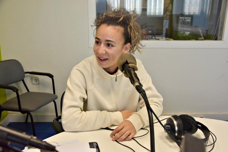esther_martin-pozuelo_en_radio_daimiel.jpg 