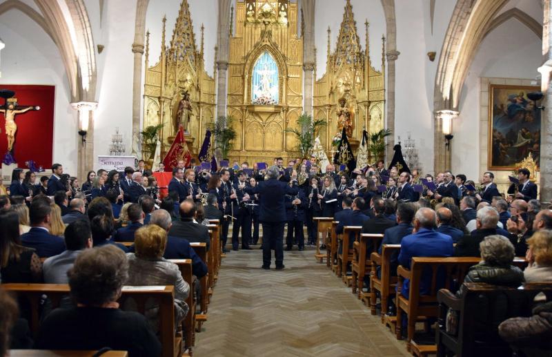 pregon_semana_santa_1