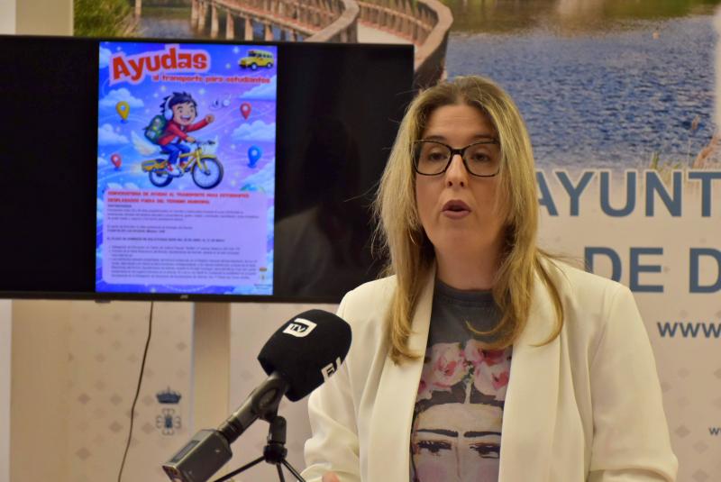 mari cruces pozuelo_educación