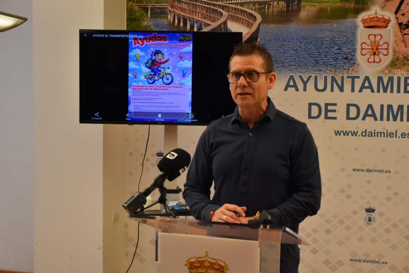 becas_jose luis calvo