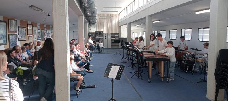 audiciones_semana_musica_2.jpeg 