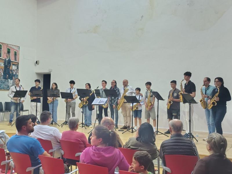 saxofón_audición 