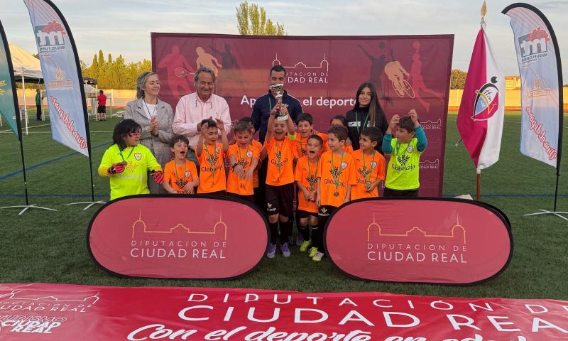 campeones_provinciales.jpg 