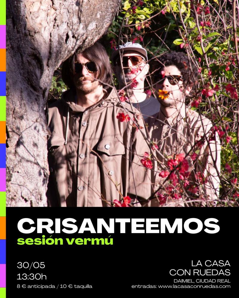 cartel_crisantemo.jpg 