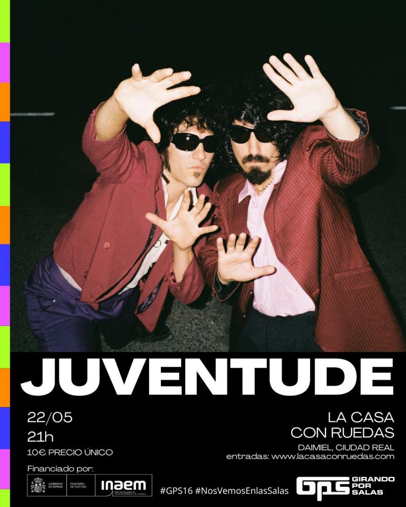 cartel_juventud.jpg