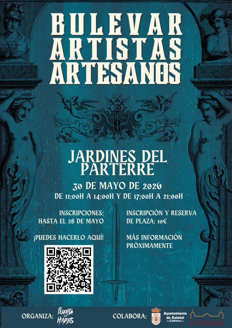 cartel_puerta_de_hades_bulevar_artistas.jpg
