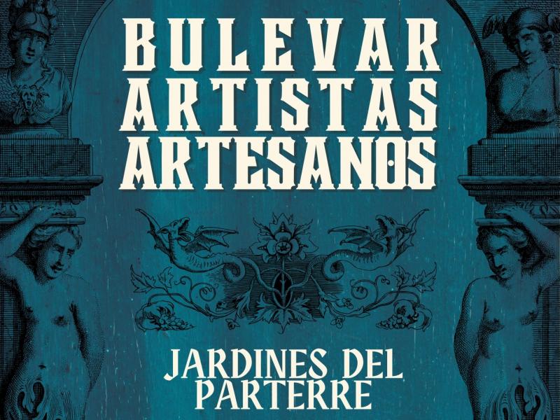 CARTEL_BULEVAR 