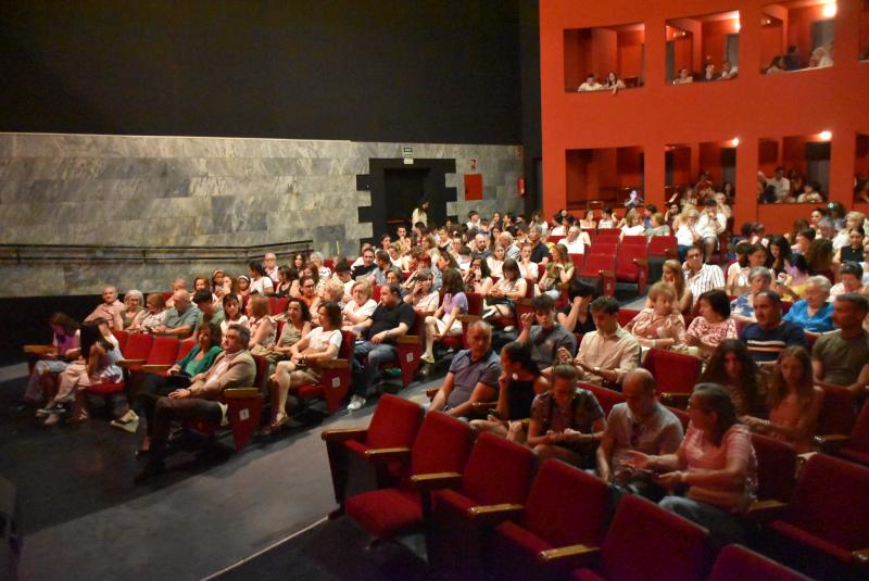 teatro ayala_recursos