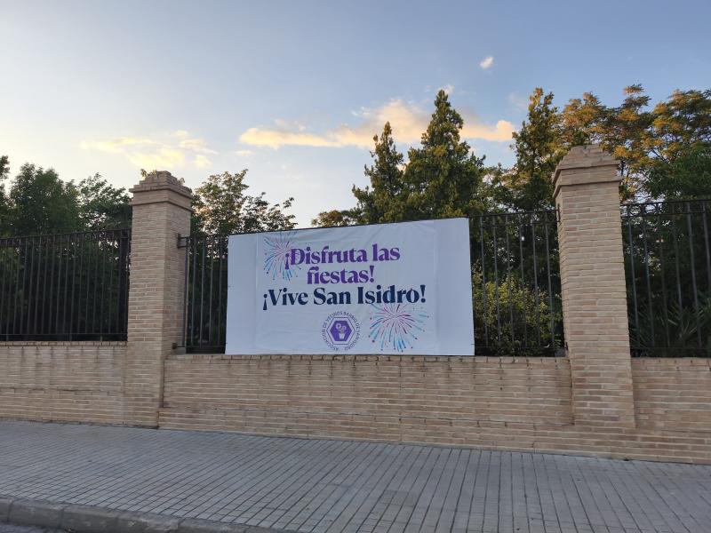 fiestas_barrio_san_isidro.jpeg