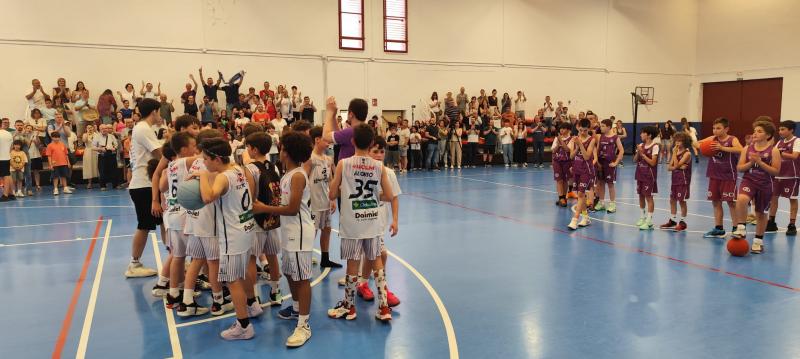 final_regional_alevin_cb_daimiel-zona_5_toledo_1.jpeg