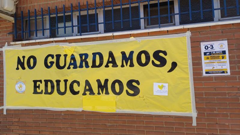 huelga_educadora_infantil_1.jpeg 