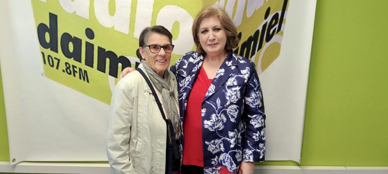 Ceballos y Torija 