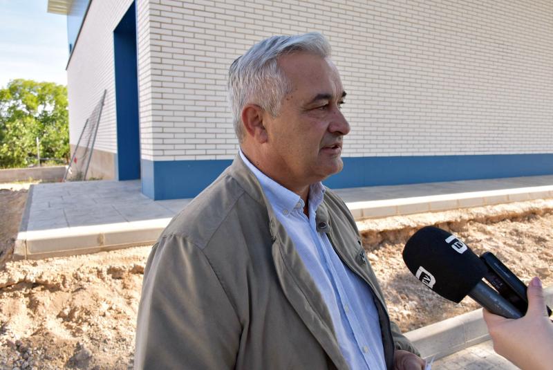 obras_entorno_colegio_albuera_11_2.jpg
