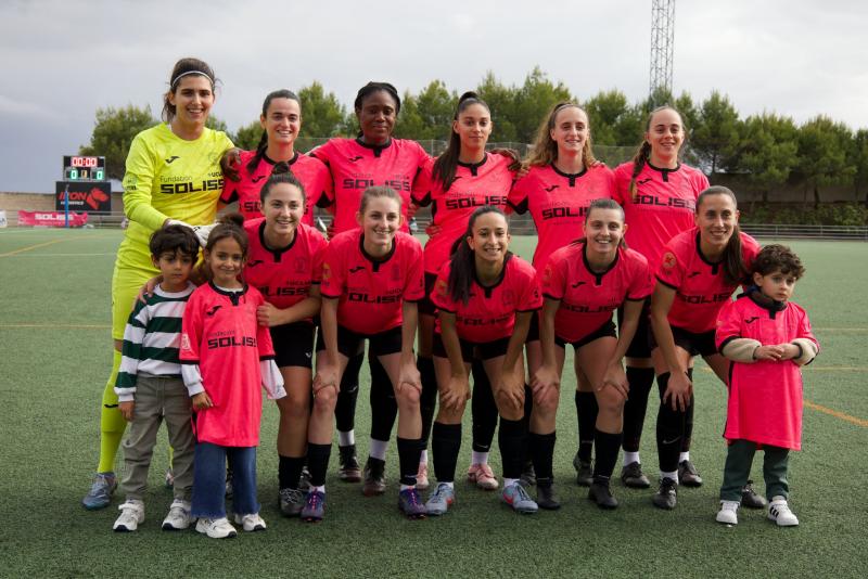 once_titular_fuensalida.jpg