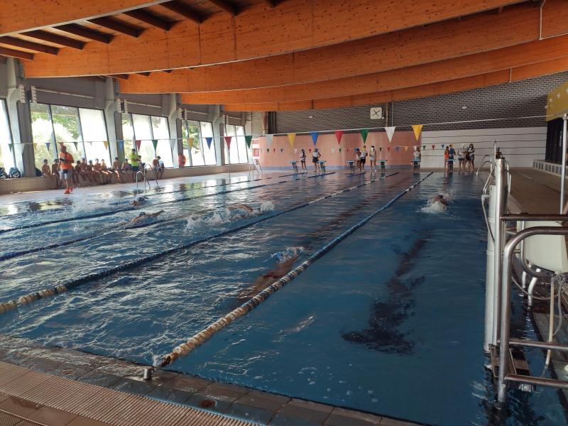piscina_climatizada